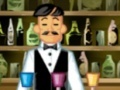 Игра The Bartender