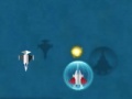 Игра Imitation of Lightning