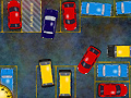 Игра Bombay Taxi 2