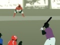 Игра Differences in the sport