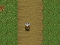 Игра The viking king