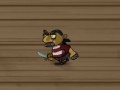 Игра Pirate of teelonians