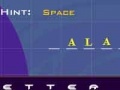 Игра Hang The Alien