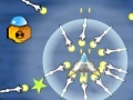 Игра Plane Game