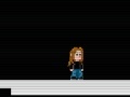 Игра Mother Trucker