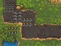 Игра Capital Defence