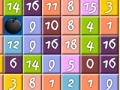 Игра The Equator