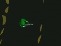 Игра Zed Head : First Infection