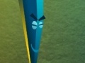 Игра Crazy student