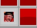 Игра Bloody Rage Memory