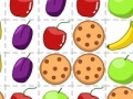 Игра Match my Food