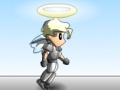 Игра Armor Cupid