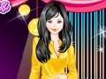 Игра Girly Glam