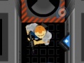 Игра Algorithm Crew: Proving Ground