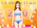 Игра Fashion Trend 2010