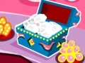 Игра Jewelry Workshop
