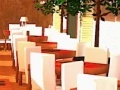 Игра Restaurant Escape