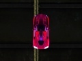Игра Speed lights