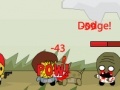 Игра ROT flash game
