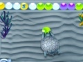 Игра Quick Turtle