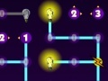 Игра ConfuseBox 2