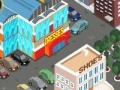 Игра My perfect wedding