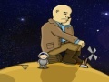 Игра The Dreamerz
