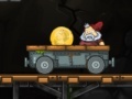 Игра Dwarf Coins
