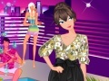 Игра Special Night Party
