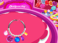 Игра Jewelery Design 2