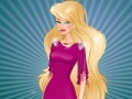 Игра Red carpet  dresses