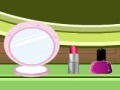 Игра Tonight makeover