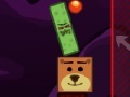 Игра Teddies and Monsters