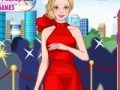 Игра The glam awards