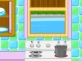 Игра Tasha's Treats: Vegetable Beef Soup