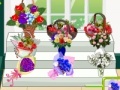 Игра Flower shop