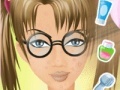 Игра Lemonade craze beauty