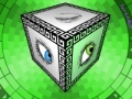 Игра Puzzle Cube