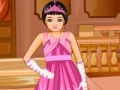 Игра My Little Princess