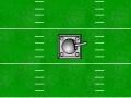Игра Generic Defense