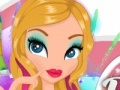 Игра Color explosion