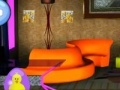 Игра Gold Room Escape Easter