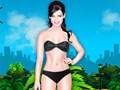 Игра Ashley Greene
