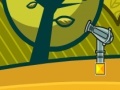 Игра Penguins Destroyer