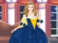 Игра Royal Princess