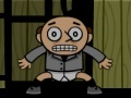 Игра Pants Man