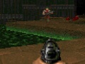 Ігра Doom 1