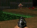 Игра Doom 1