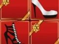 Игра Hot shoes