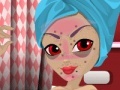 Игра Operetta makeover
